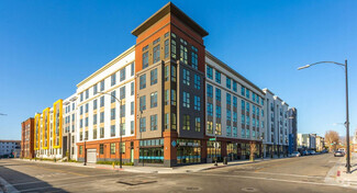 Building Photo - 171 W Julian St
