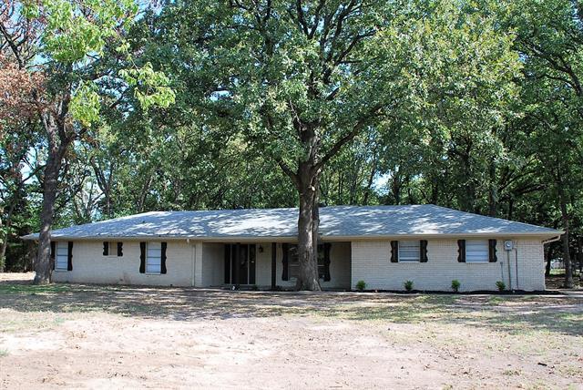 Building Photo - 9671 Moffitt Ln