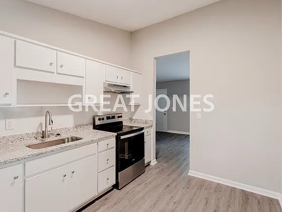 Foto del edificio - 2879 Doyle Ave