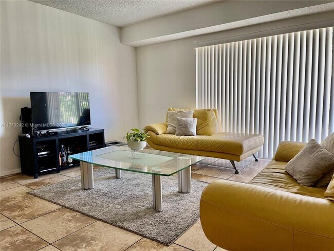 Foto del edificio - 10510 SW 157th Ct