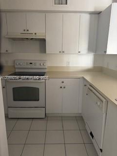 Building Photo - 15480 SW 284th St