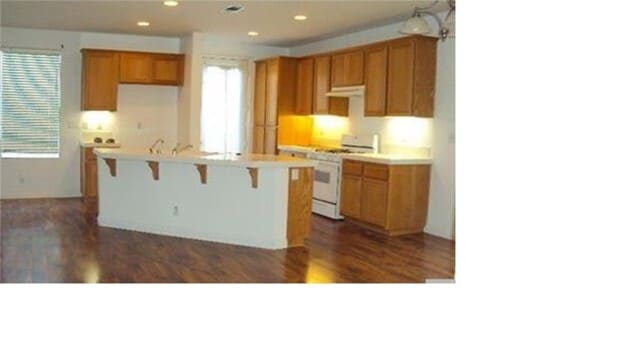 Building Photo - 2154 W Cherrywood Ln