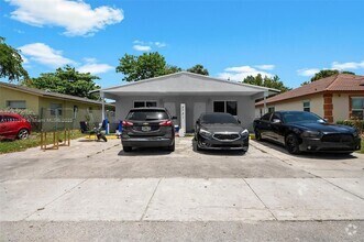 Building Photo - 2731 NW 14th St