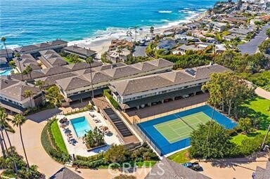 Foto del edificio - 106 Blue Lagoon