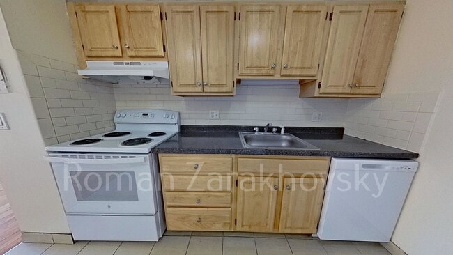 Photo - 88 Gardner St Apartment