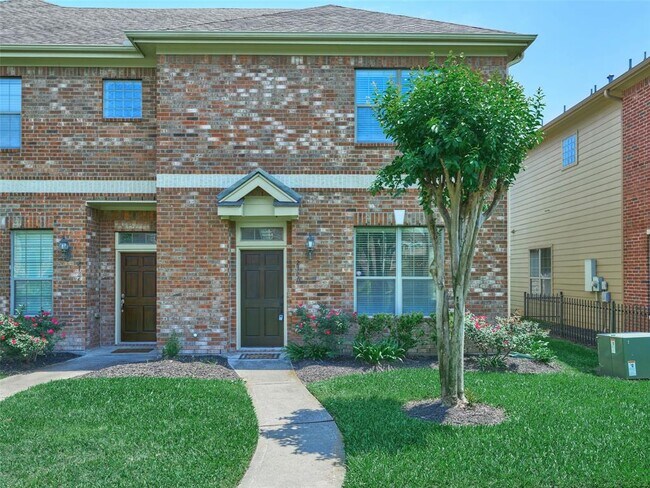Foto del edificio - 2726 Misty Heath Ln