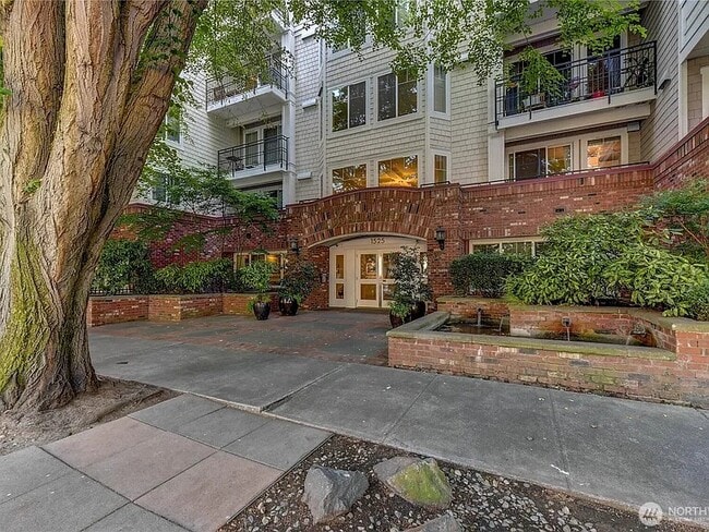 Building Photo - 1525 NW 57th St