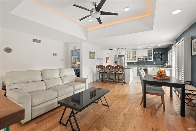 Building Photo - 28137 Ridgepoint Ct
