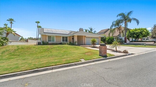 Building Photo - 8250 Whispering Tree Dr