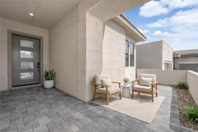 Foto del edificio - 11032 Rolling Vista Dr