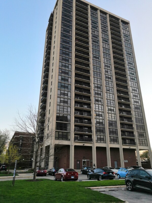 3001 S Michigan Ave, Chicago, IL 60616 Condo for Rent in Chicago, IL