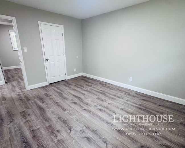Foto del edificio - 2 Bedroom Duplex