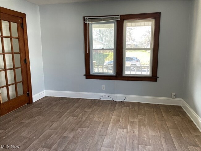 Building Photo - 1083 Stroman Ave