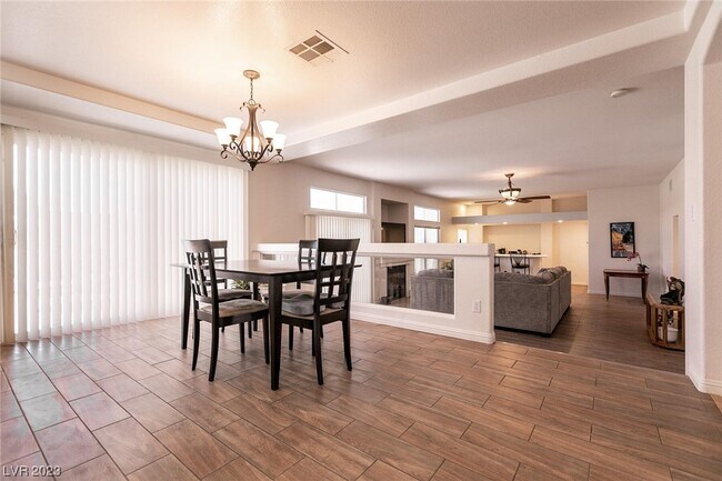 Building Photo - 4116 Antique Sterling Ct
