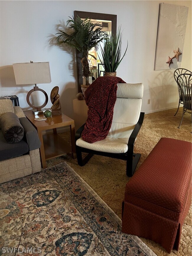 Foto del edificio - 3460 N Key Dr