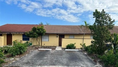 Building Photo - 551 NW 46th St