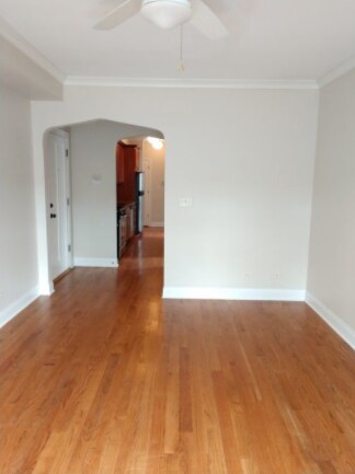 Foto del edificio - 2706 W Ainslie St