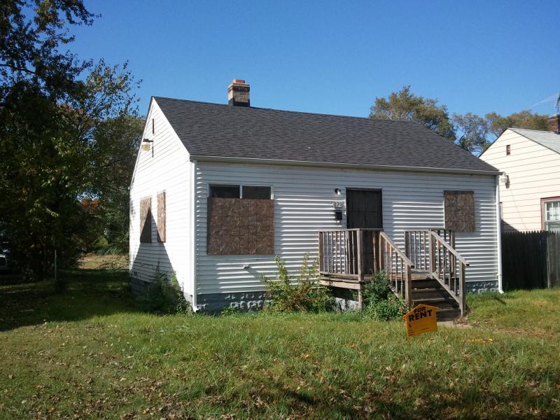 Primary Photo - 878 Louisiana St