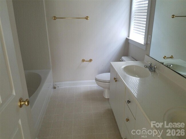 Foto del edificio - 11355 Deer Ridge Ln