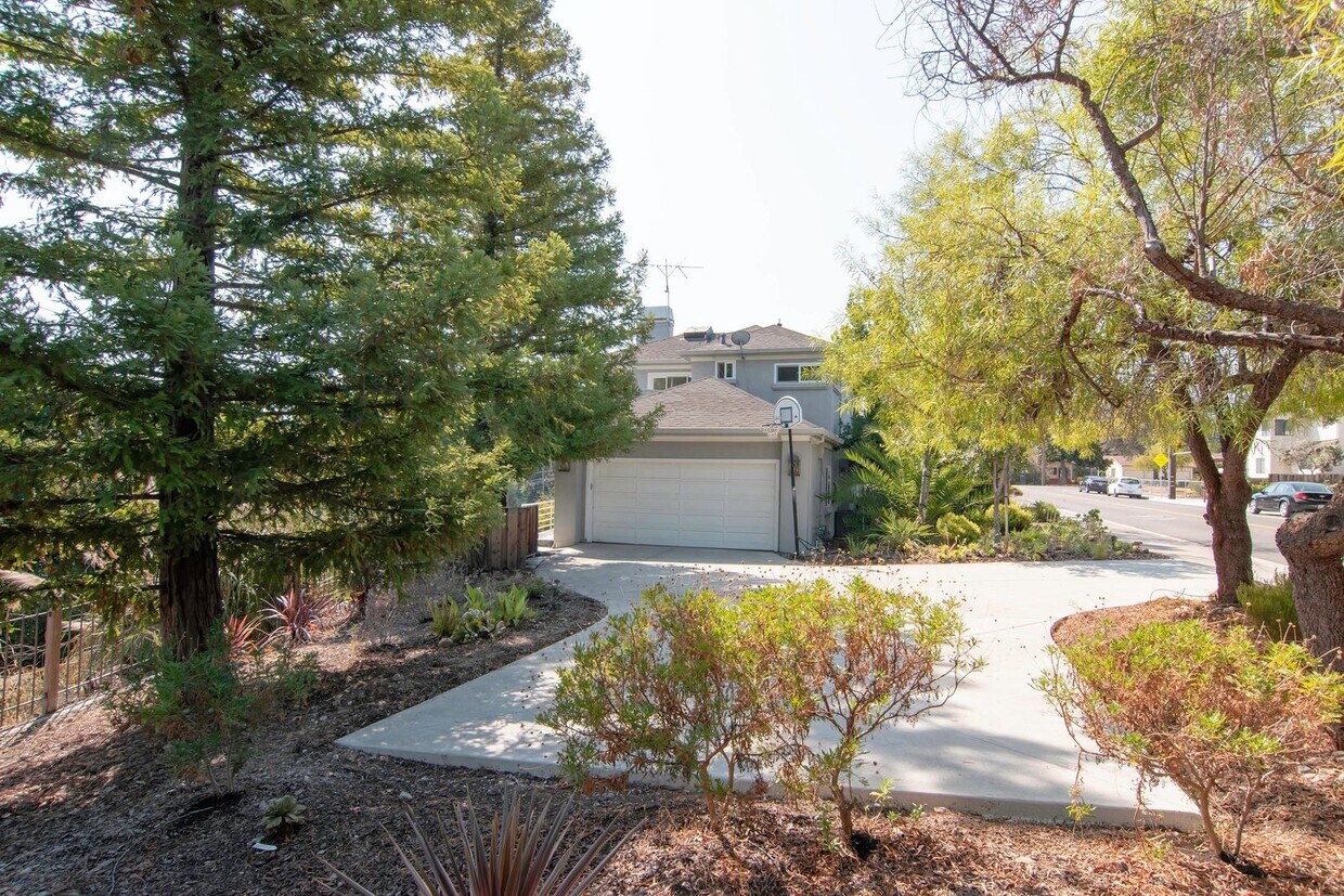 Primary Photo - Beautifully remodeled executive level home...