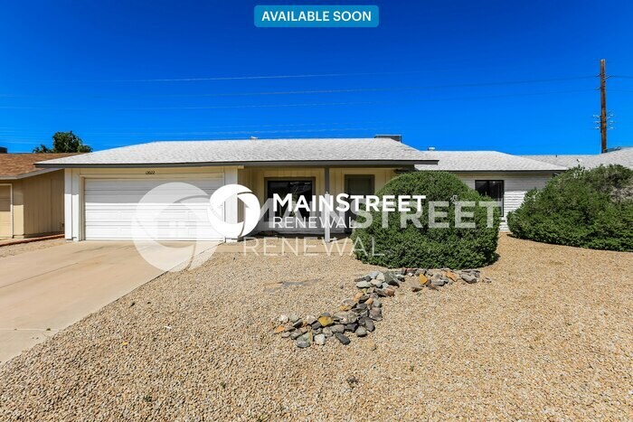 Primary Photo - 12022 S Mandan St