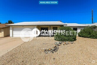 Building Photo - 12022 S Mandan St