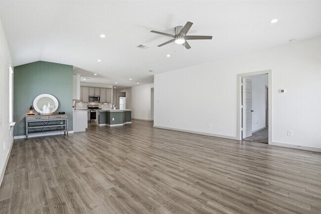 Building Photo - 1022 Curly Angora Ct