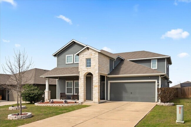 Building Photo - 122 Denton Dr