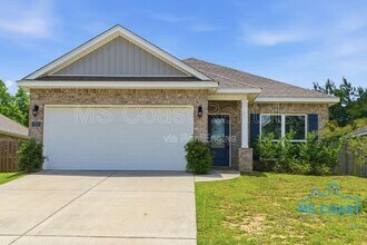 Building Photo - 5723 Overland Dr