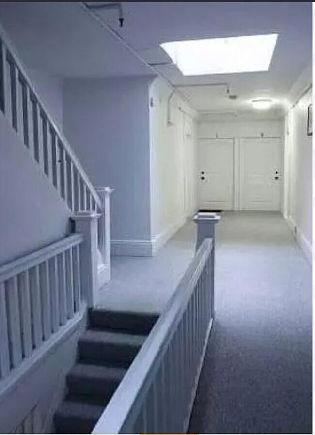 Foto del edificio - 162 Santa Fe Ave