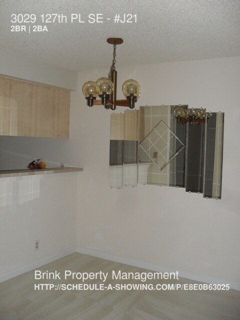 Foto del edificio - 3029 127th Pl SE