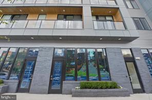 Foto del edificio - 1214 N American St