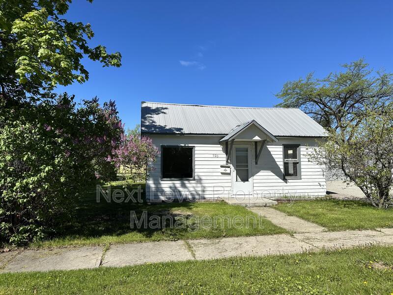 Foto principal - 920 5th Ave W