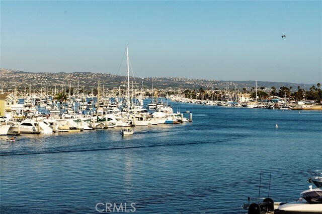 Primary Photo - 2260 Newport Blvd