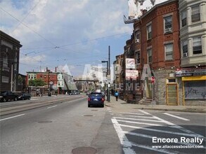 Building Photo - 8 Wait St