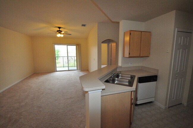 Building Photo - 6530 Swissco Dr