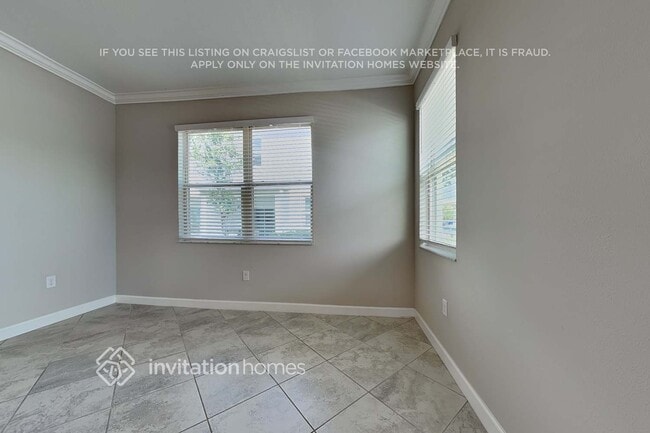 Building Photo - 2848 YellowHammer Wy
