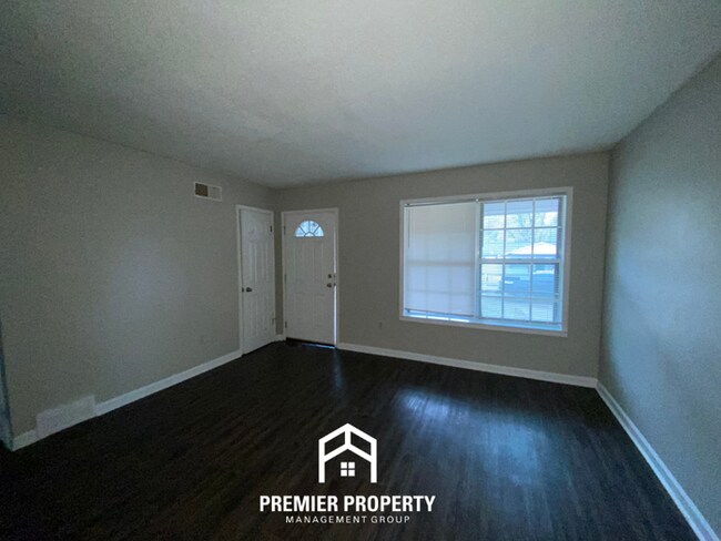 Foto del edificio - 4236 Trudy St