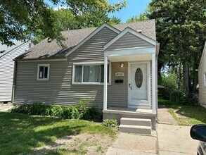 Building Photo - 24332 Bolam Ave