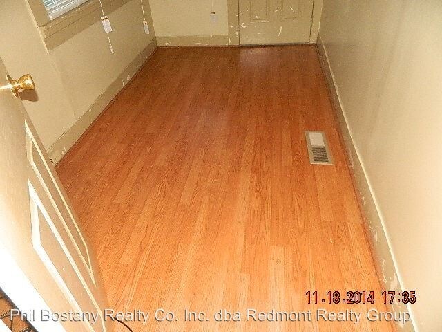 Building Photo - 1438 Thomason Ave