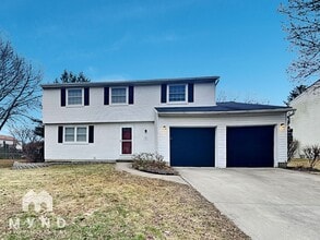 Building Photo - 1224 Hanson St