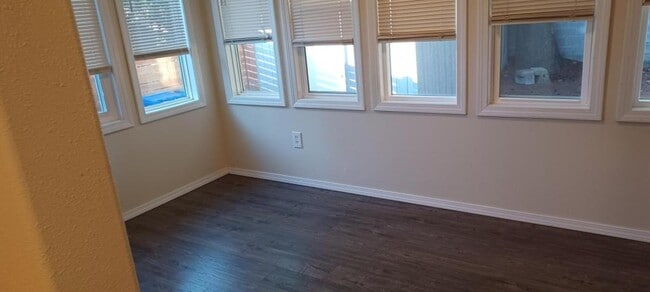 Foto del edificio - 6827 NE Glisan St