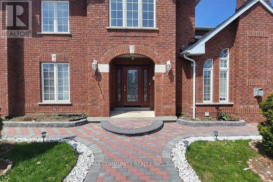 Primary Photo - 2 Picasso Rd