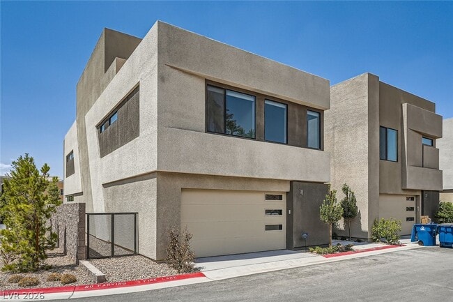 Building Photo - 18 Promenade Isle Ln
