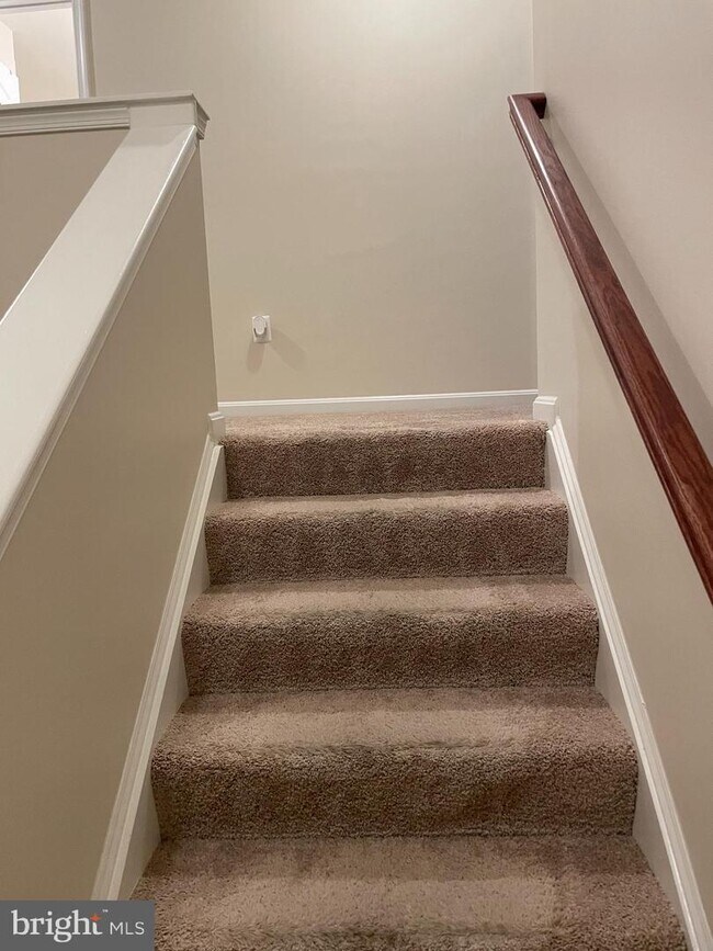 Foto del edificio - 2623 Campus Way N