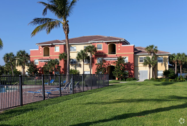 Building Photo - Beachside Apartments