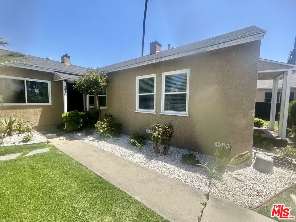 17 Apartments for Rent in Compton, CA Westside Rentals