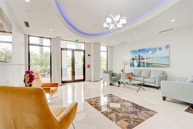 Foto del edificio - 2301 SW 27th Ave