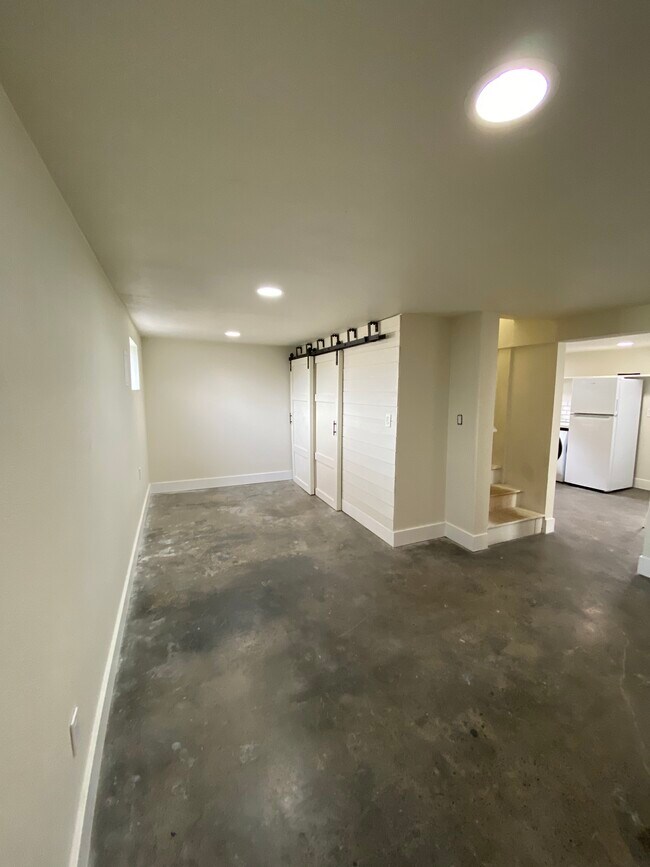 214 Naval Ave, Bremerton, WA 98337 House Rental in Bremerton, WA