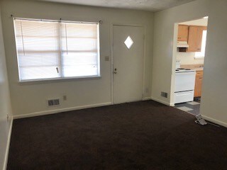 Primary Photo - 3606 Georgetown Pl